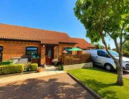 Property thumbail