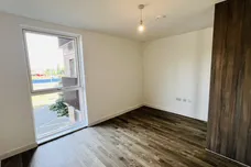 Moorbridge Road, MAIDENHEAD