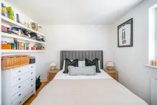John Archer Way, London, SW18 photo 14