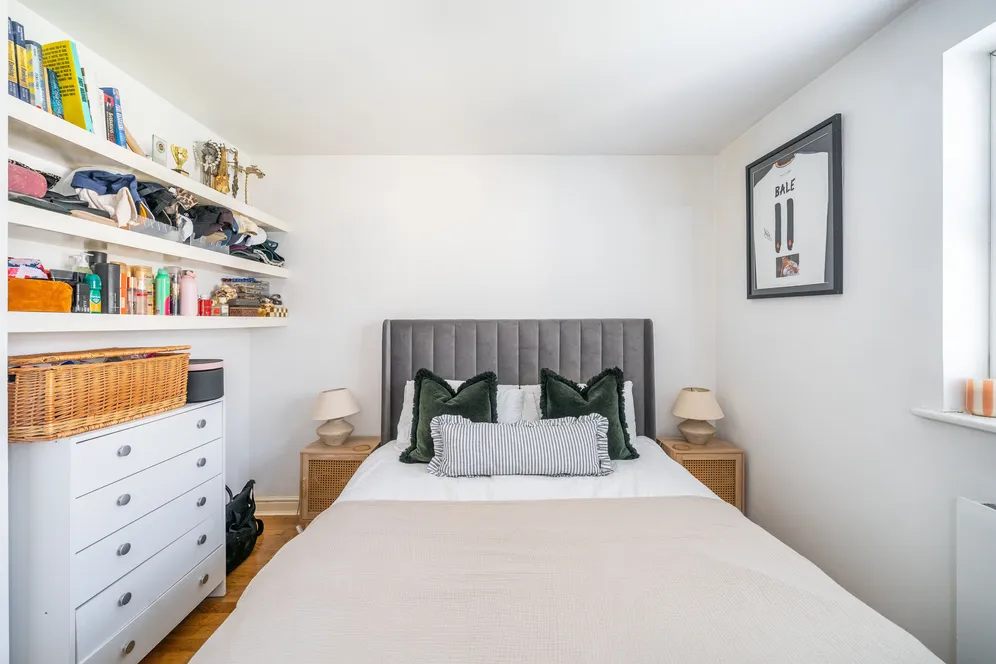 John Archer Way, London, SW18 photo 14