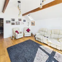 Property 19