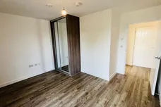 Moorbridge Road, MAIDENHEAD
