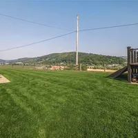 Property 20