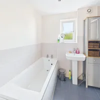 Property 21