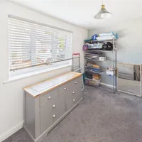Property 22
