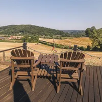 Property 23