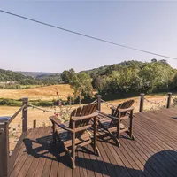 Property 24