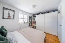 John Archer Way, London, SW18 photo 15