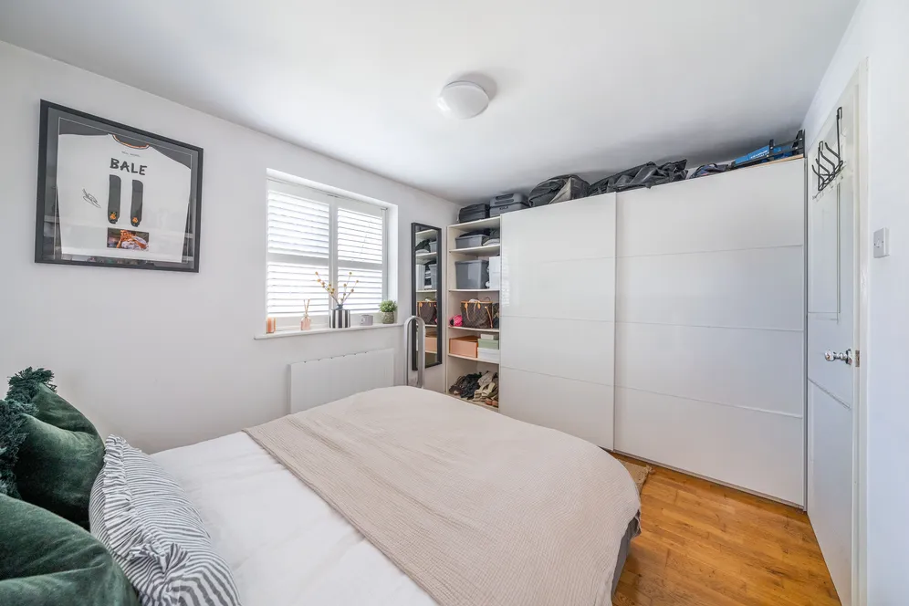 John Archer Way, London, SW18 photo 15