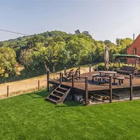 Property 25