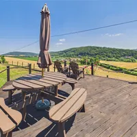 Property 26