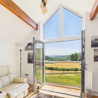 Property 27