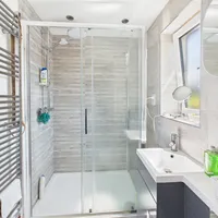 Property 28