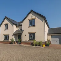 Property 29