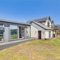 Property 30