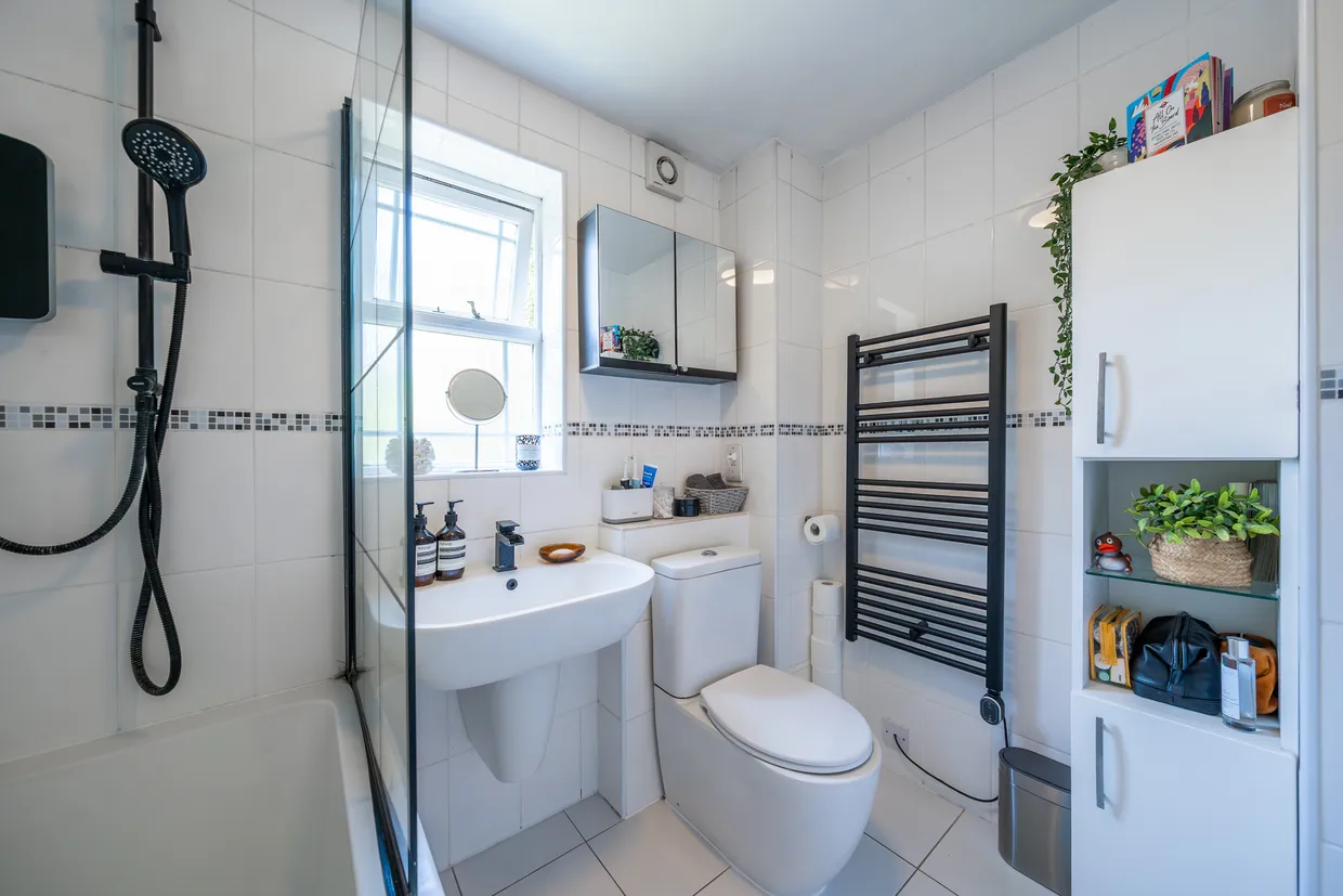 John Archer Way, London, SW18 photo 16
