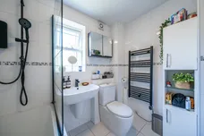 John Archer Way, London, SW18 photo 16