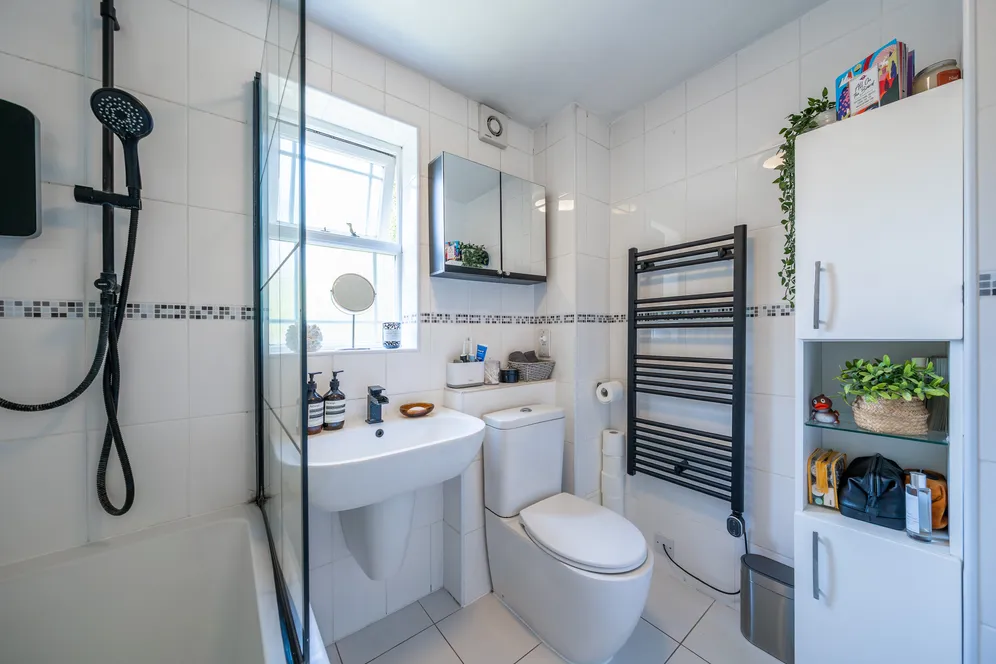 John Archer Way, London, SW18 photo 16