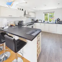 Property 32