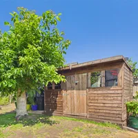 Property 33