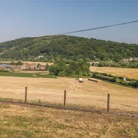 Property 35