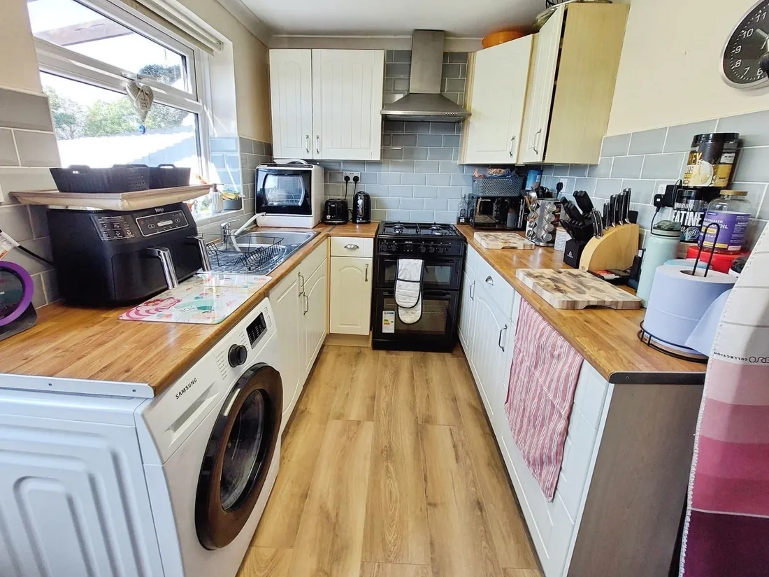 Property photo 6