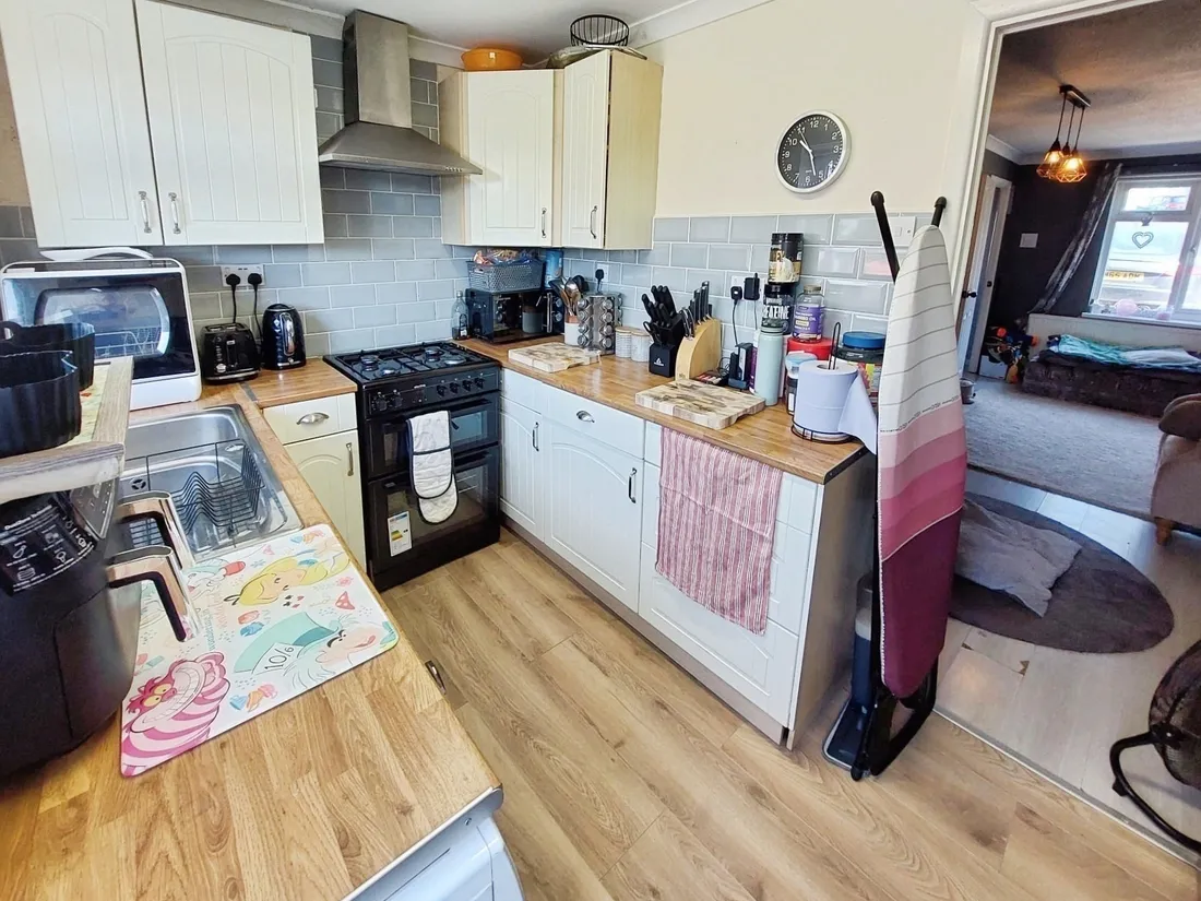 Property photo 7