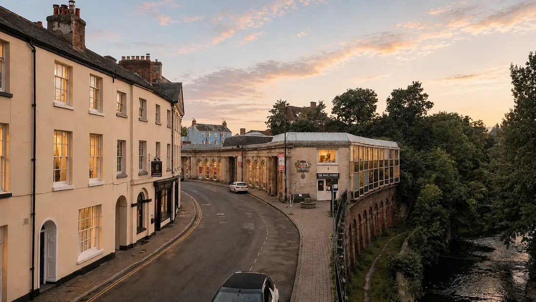 Property photo 10