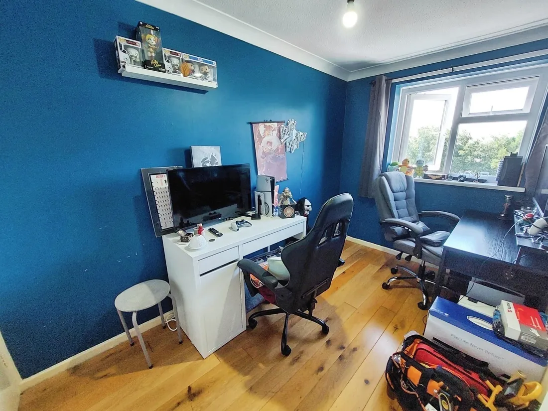 Property photo 11