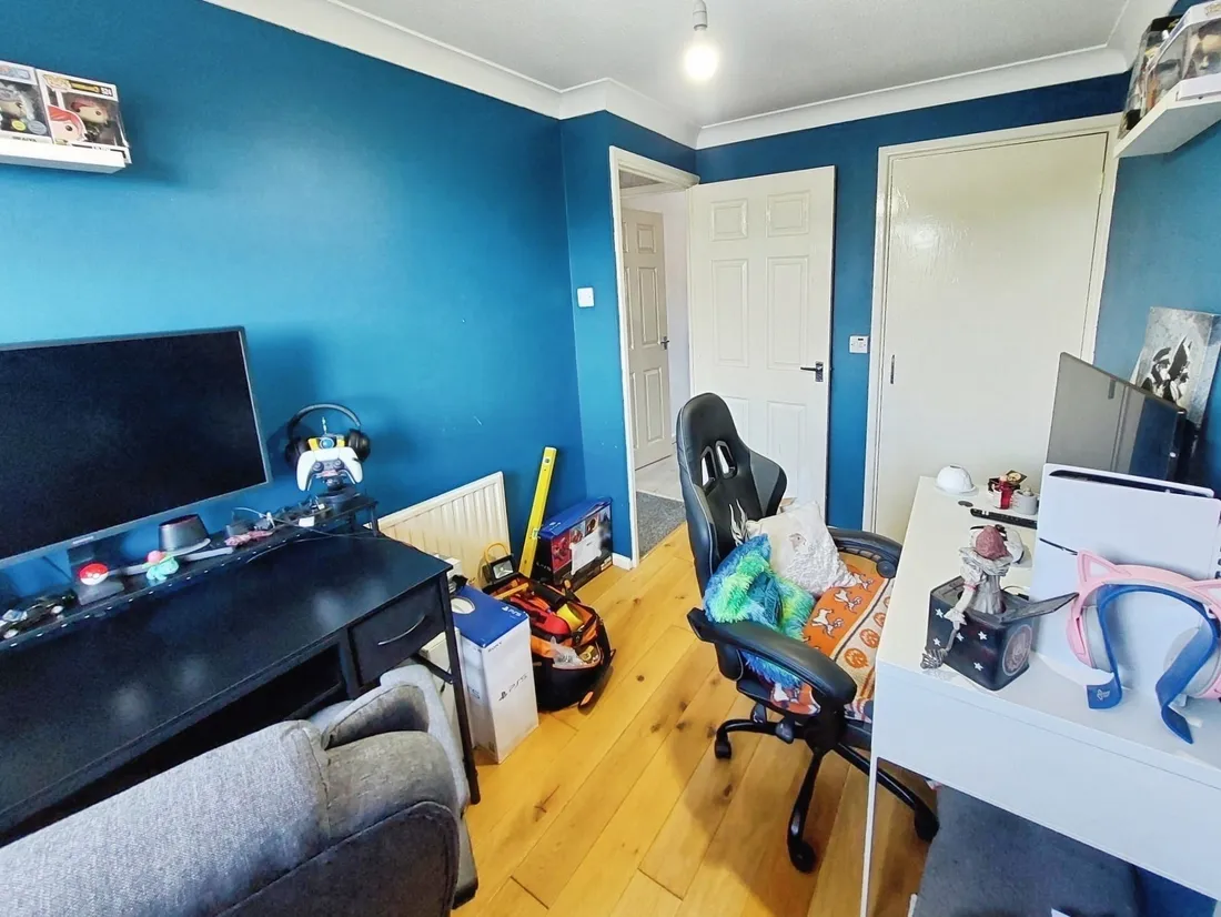 Property photo 12