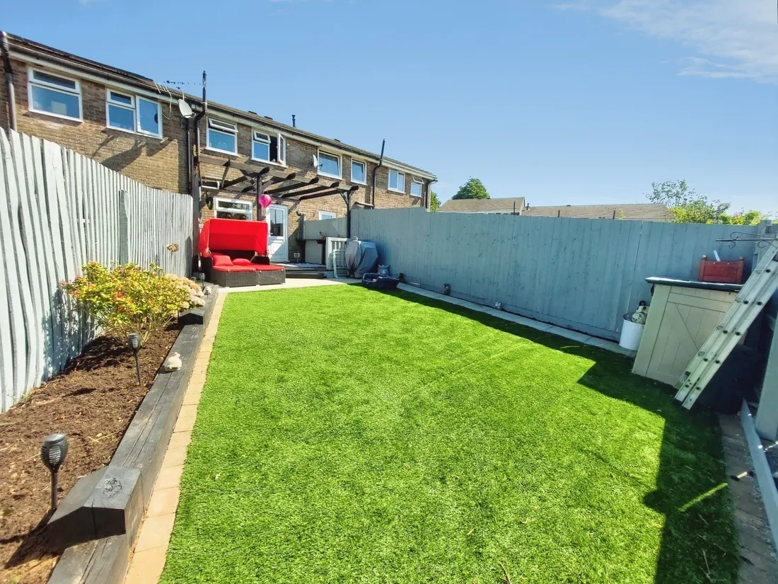 Property photo 14