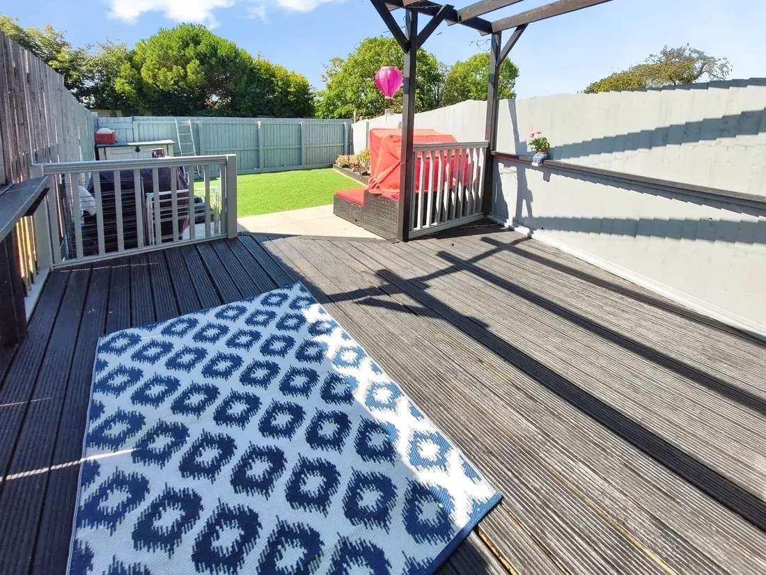 Property photo 15