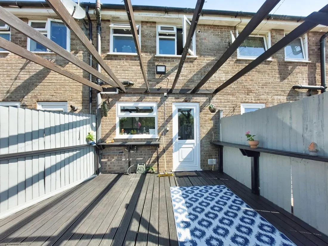 Property photo 16