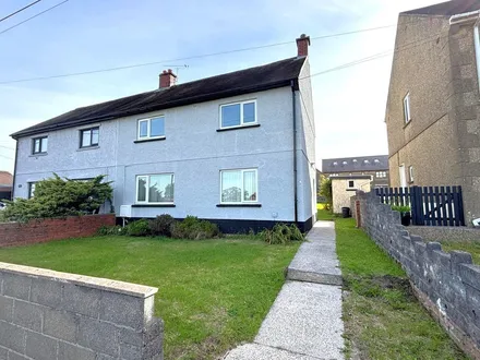 Five Roads, Llanelli, SA15