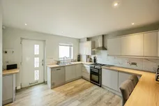 Pickle Grove, New Rossington, Doncaster