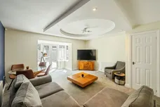 Pickle Grove, New Rossington, Doncaster