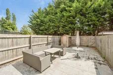 Pickle Grove, New Rossington, Doncaster