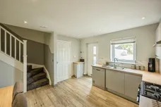 Pickle Grove, New Rossington, Doncaster