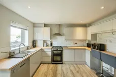 Pickle Grove, New Rossington, Doncaster