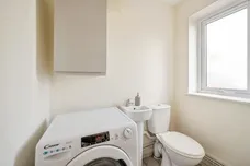 Pickle Grove, New Rossington, Doncaster