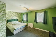 Pickle Grove, New Rossington, Doncaster