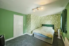 Pickle Grove, New Rossington, Doncaster