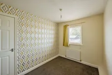 Pickle Grove, New Rossington, Doncaster