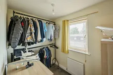 Pickle Grove, New Rossington, Doncaster