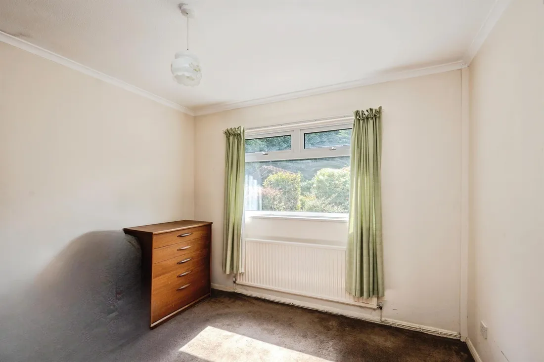 Property photo 17