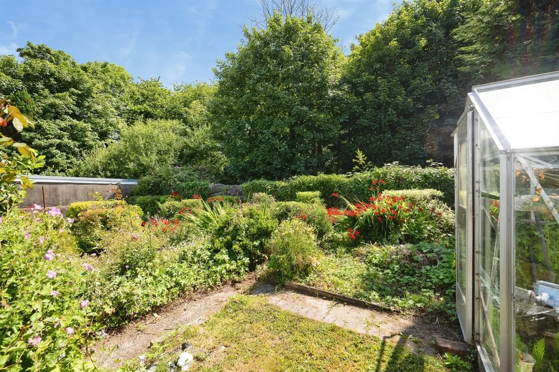 Property photo 19