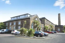 The Railstore, Kidman Close, Romford