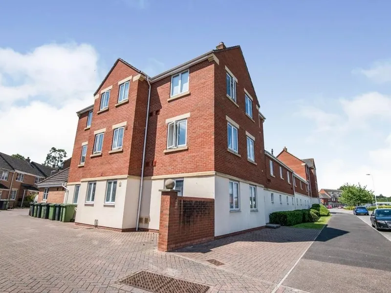 Property 2