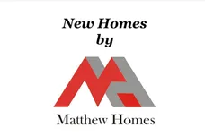 Plot 55 Green Park Gardens, Goffs Oak, Waltham Cross