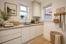 Plot 55 Green Park Gardens, Goffs Oak, Waltham Cross